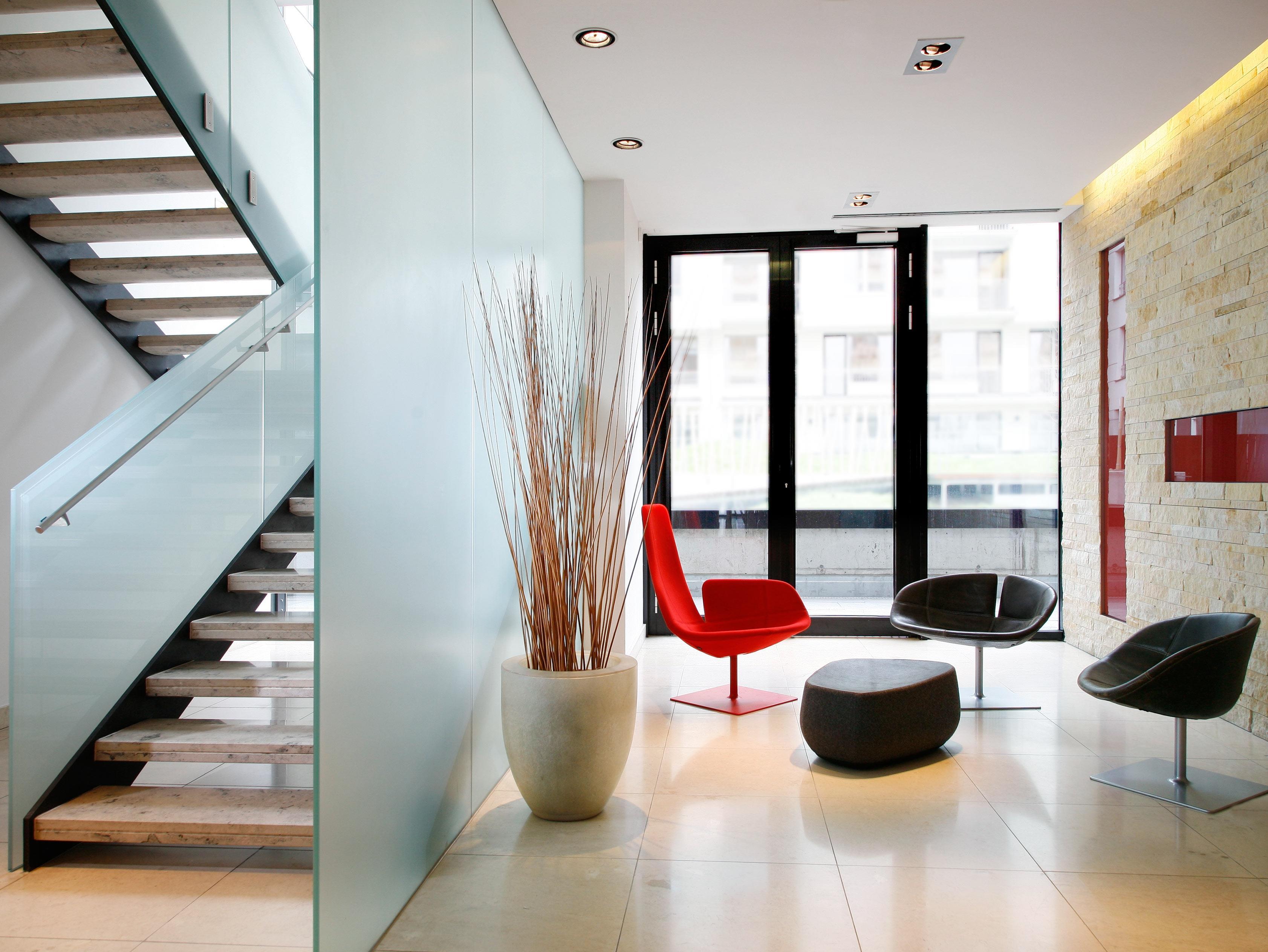 Otel Vienna House By Wyndham Andel's Prag