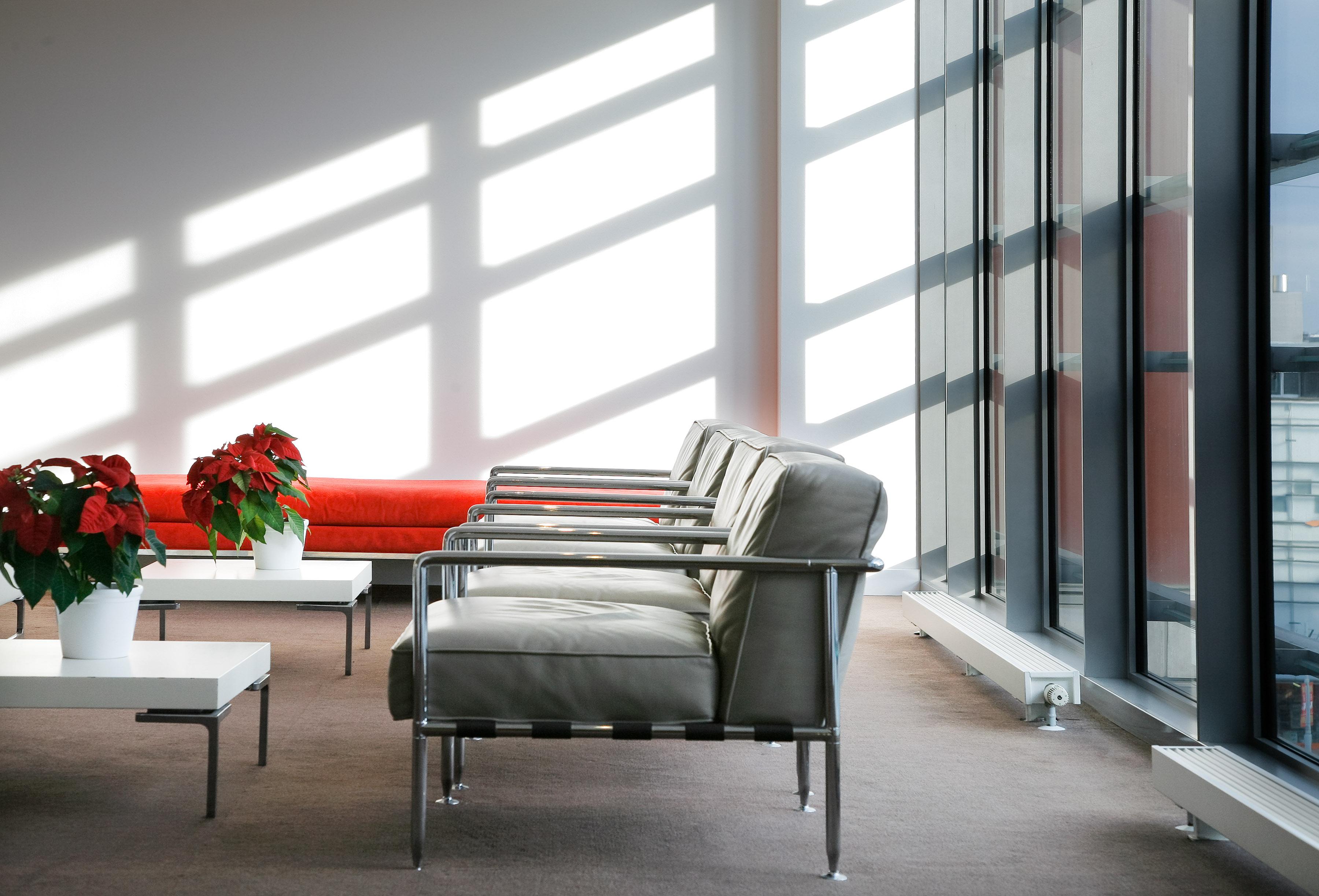 Otel Vienna House By Wyndham Andel's