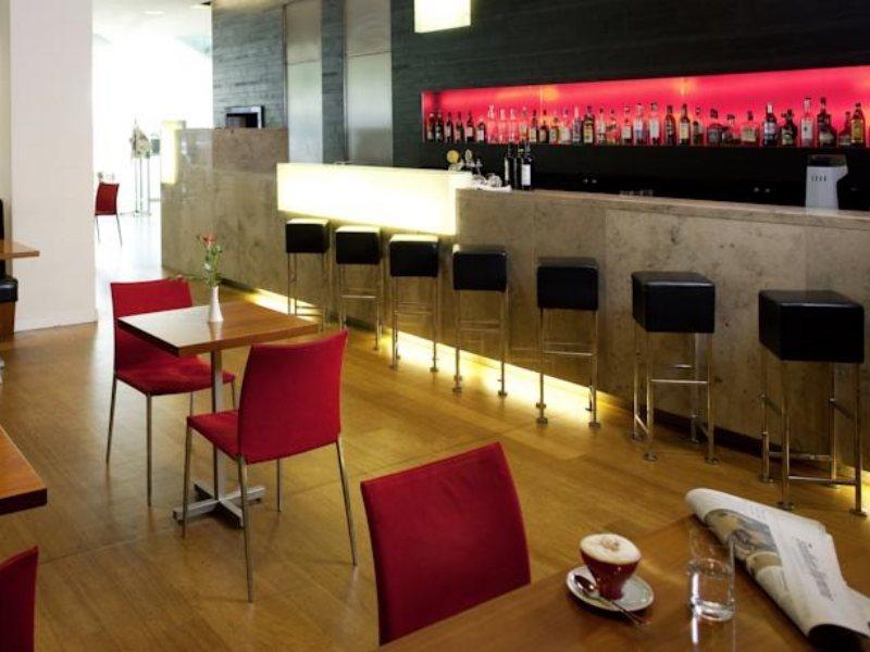 Vienna House By Wyndham Andel's Otel 4*