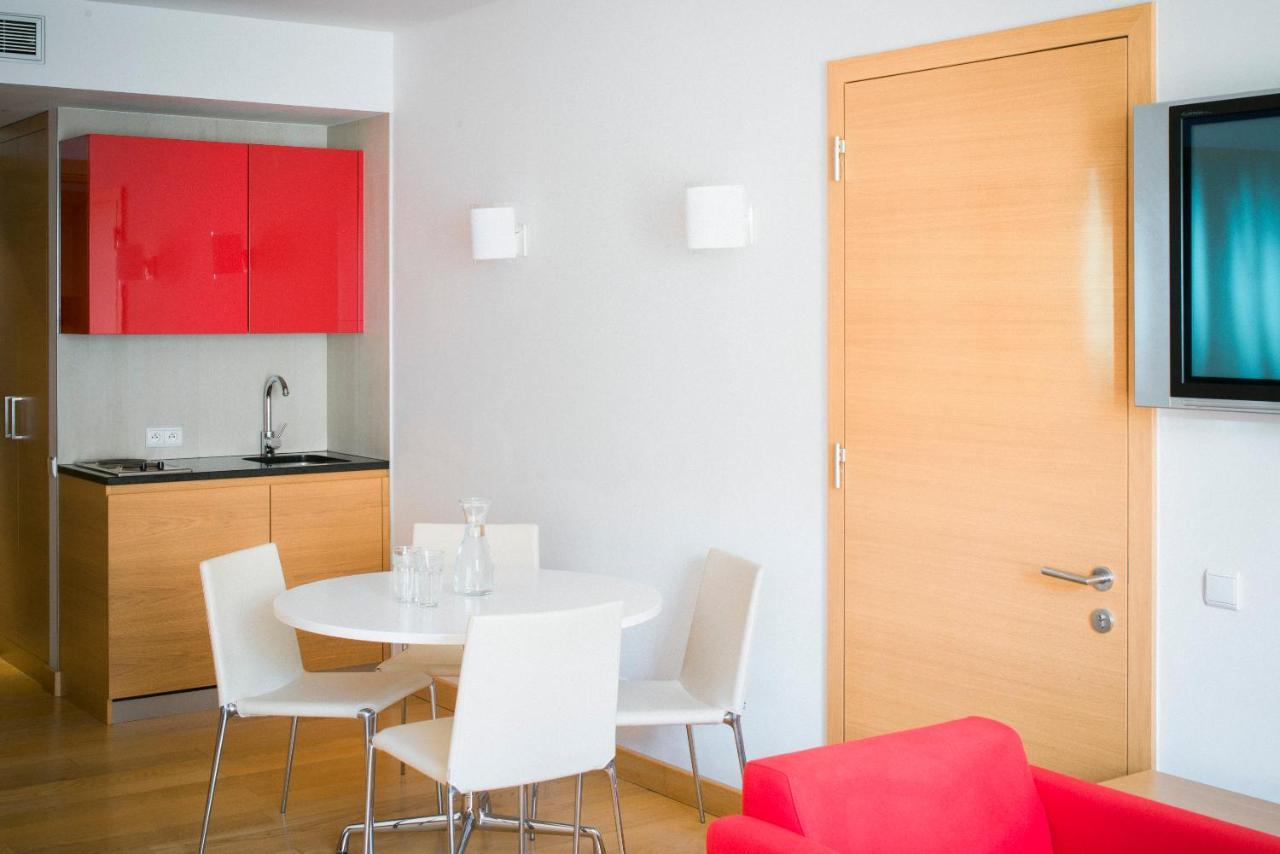 Otel Vienna House By Wyndham Andel's