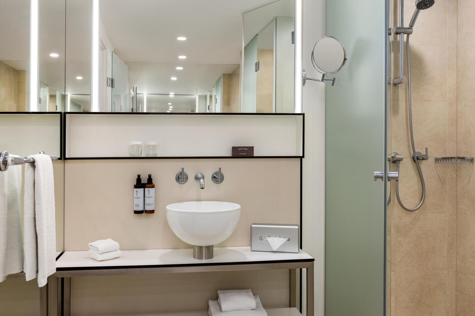 Vienna House By Wyndham Andel's Otel